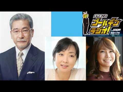 【大竹まこと×川上麻衣子×はるな愛】 大竹まことも共演！映画「家族の日」　女優＆ガラスデザイン生活