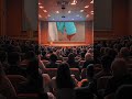 عرض ترويجي للجزء الثاني العروبية