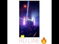 Rd line dj krish