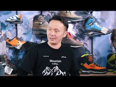 Видео: Дэлгүүрт гутал хэрхэн буцааж өгөх вэ