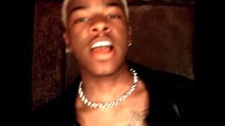 Dru Hill - In My Bed (So So Def Remix) [feat. Jermaine Dupri & Da Brat] music video (DVD Remux)