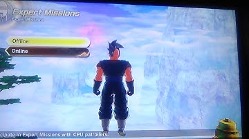 Fastest way to grind TP medals dbxv2