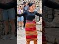 Lovely Igorota featuring Miss Gina #igorota #culturaldance #talentedfilipinotv