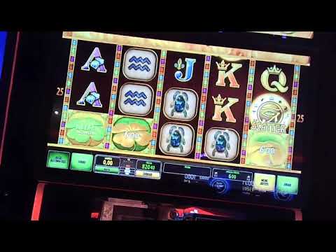 CASINO Y RESTAURANTE ABANDONADOS ATENAS EN GUADALAJARA