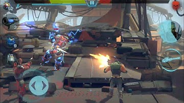 Evolution 2: Battle for Utopia - Elisium Walkthrough, Dragon Box Pulls, Premium Benefits