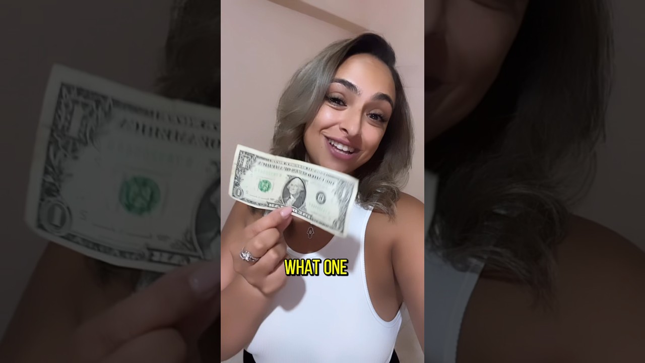 What $1 gets you in Egypt in 2024!