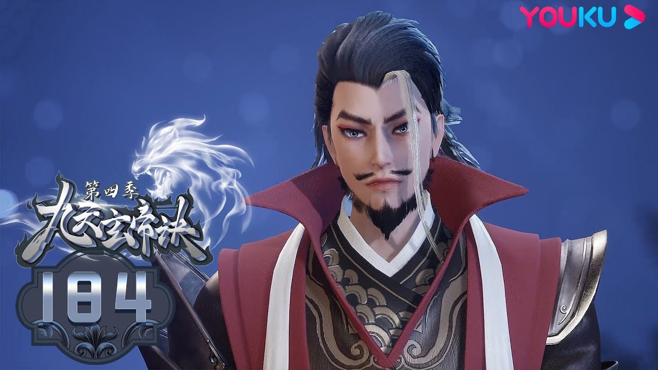 maxresdefault.jpg