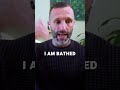 The Key To Your True Self