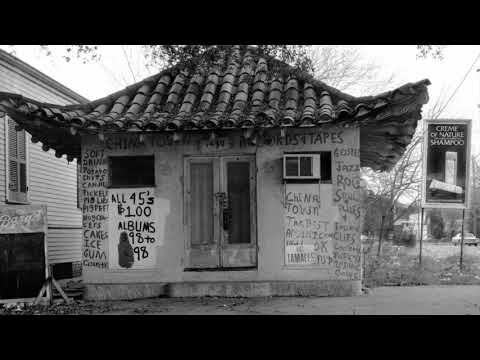Soul Powers - Soul Power Pt.1