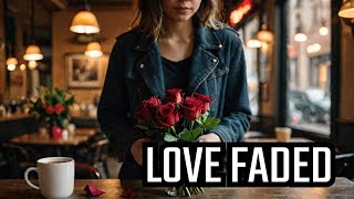 The REAL Red Flags In Dating (NO ONE TALKS ABOUT THIS!)