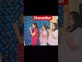 Happy New Year 2026 celebration with dhurandhar song 🥳 #shorts#trending#funny#comedy#