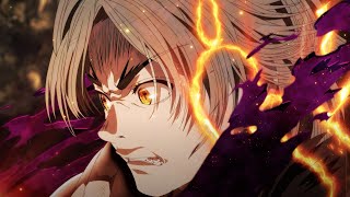 The Exiled Heavy Knight Knows How to Game the System - Episode 16 [EN Sub]｜Muse PH