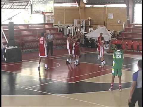 CLASICO BALONCESTO FDM DEDICADO A MONCHY RODRIGUEZ SFM VS LA VEGA 1682014 camera iphone 8 plus apk