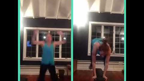 The Masters Hammer $ Chisel