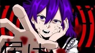 「ご」から始まるタイトルのボカロ曲まとめ