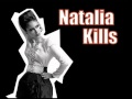Natalia Kills-Broke (Demo)