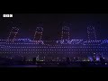 TITANIC brought back to life in BELFAST