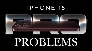 Information iPhone 18 Pro & Pro Max Touch Screen & Face ID Not Working. AT&T SOS eSIM No Service. News