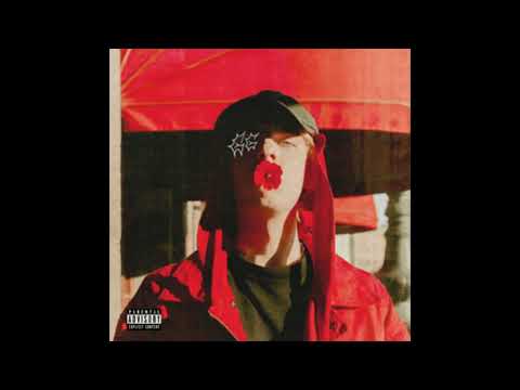 [МИНУС] MAYOT feat. BUSHIDO ZHO, SEEMEE - Ауди