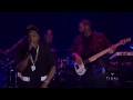 Jay-Z - Can I Live (Tidal B-Sides)
