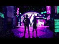 Kastra - Without You feat. Linney (VIP Mix) (Visualizer) [Ultra Music]