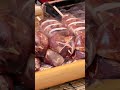 AWESOME Japanese Ikayaki Grilled Squid｜Japan Food Stall Street Food Tokyo