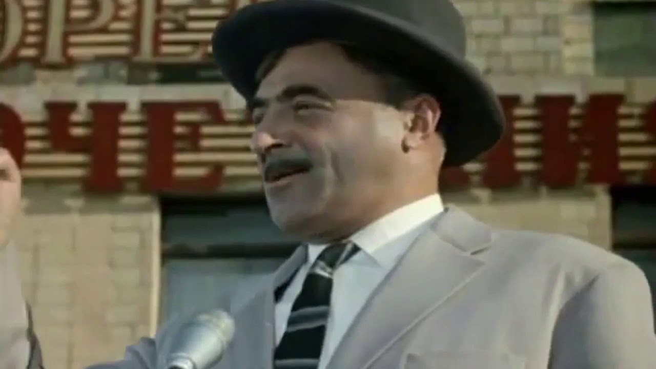 Спортсменка комсомолка и просто красавица картинки