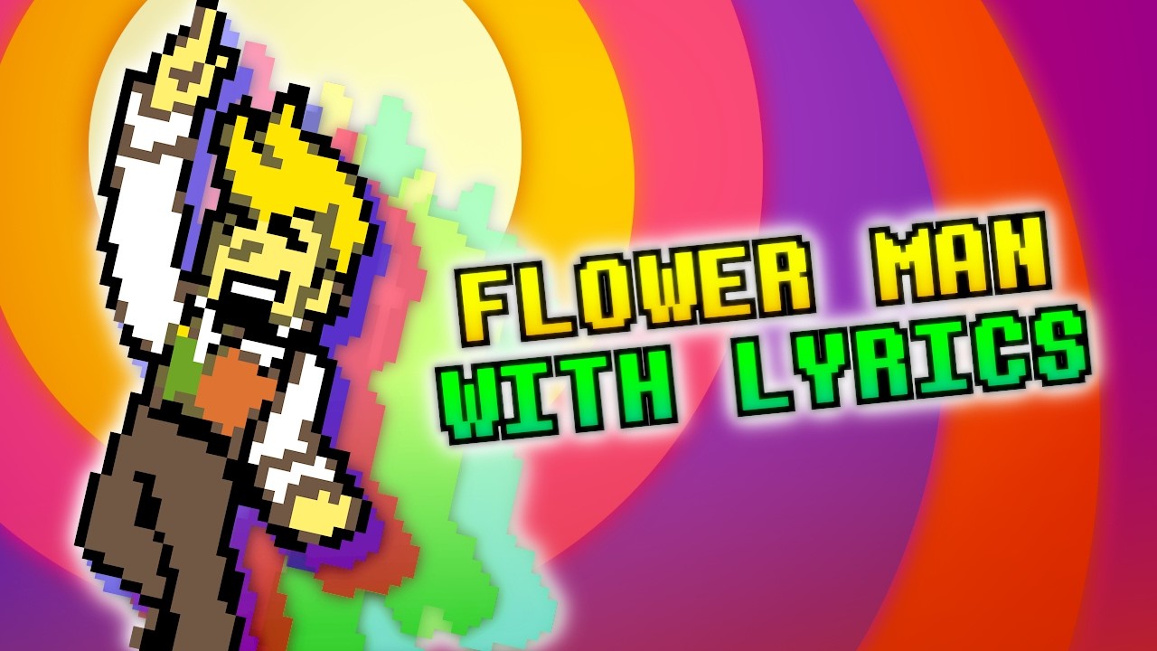 flower-man-with-lyrics-deltarune-chapter-5-youtube
