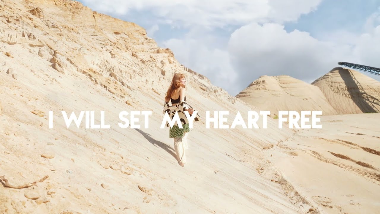 Watch MISSINCAT - COME THE DAWN - Lyric Video on YouTube Watch MISSINCAT - COME THE DAWN - Lyric Video on YouTube