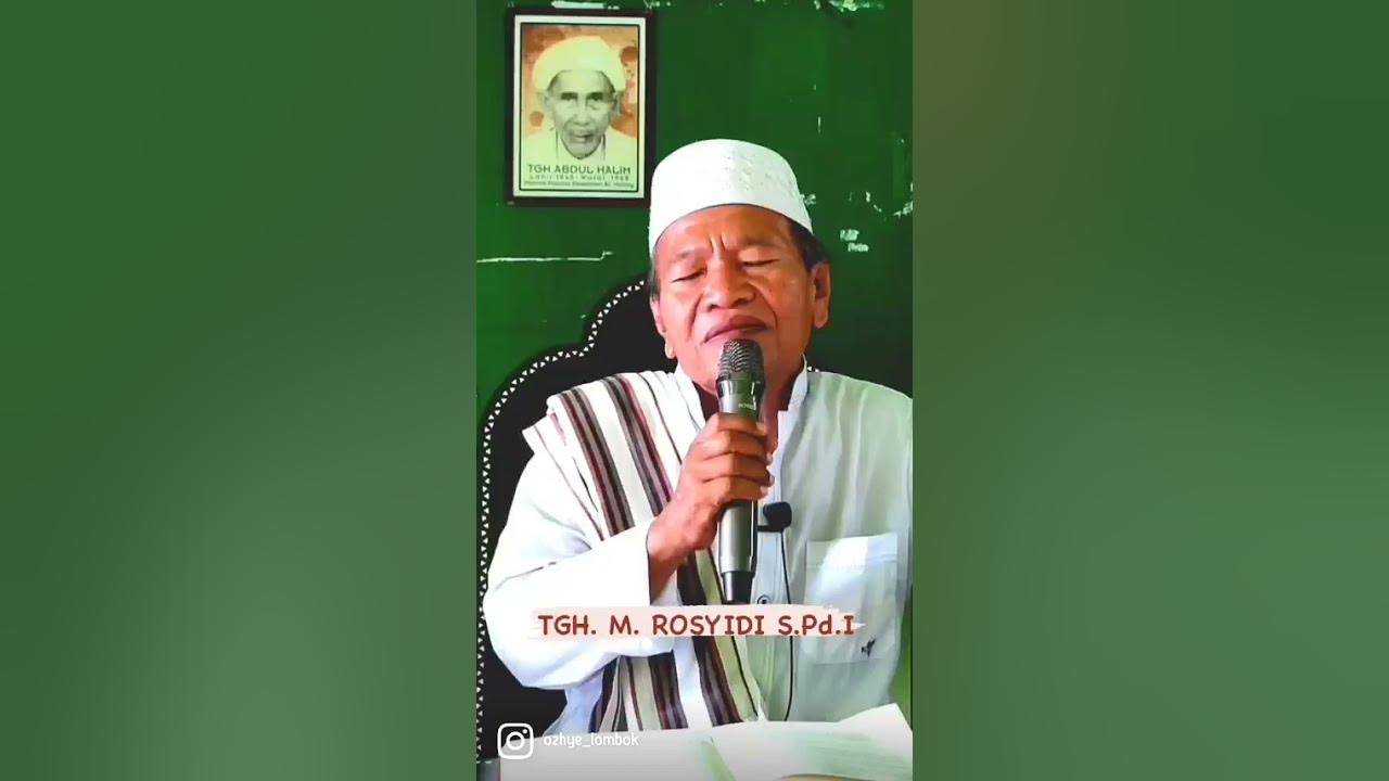 ISTRI BOLEH MINTA CERAI DENGAN SYARAT
