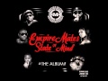 Wizkid ft Banky W, Skales - Get Down Tonight (EME) Mp3