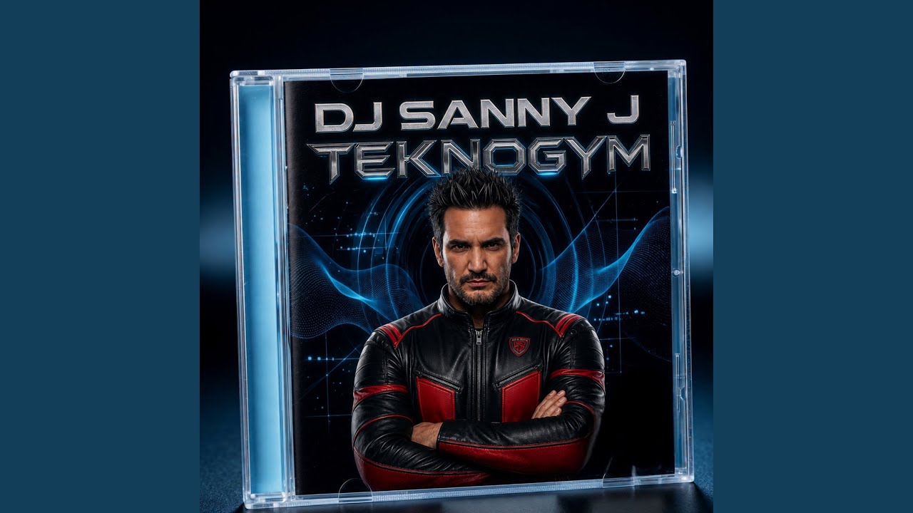 Watch Teknogym (Extended) on YouTube Watch Teknogym (Extended) on YouTube