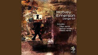 Смотреть клип Danger