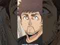 「まだこっちの覚悟は固まってないのに!!」