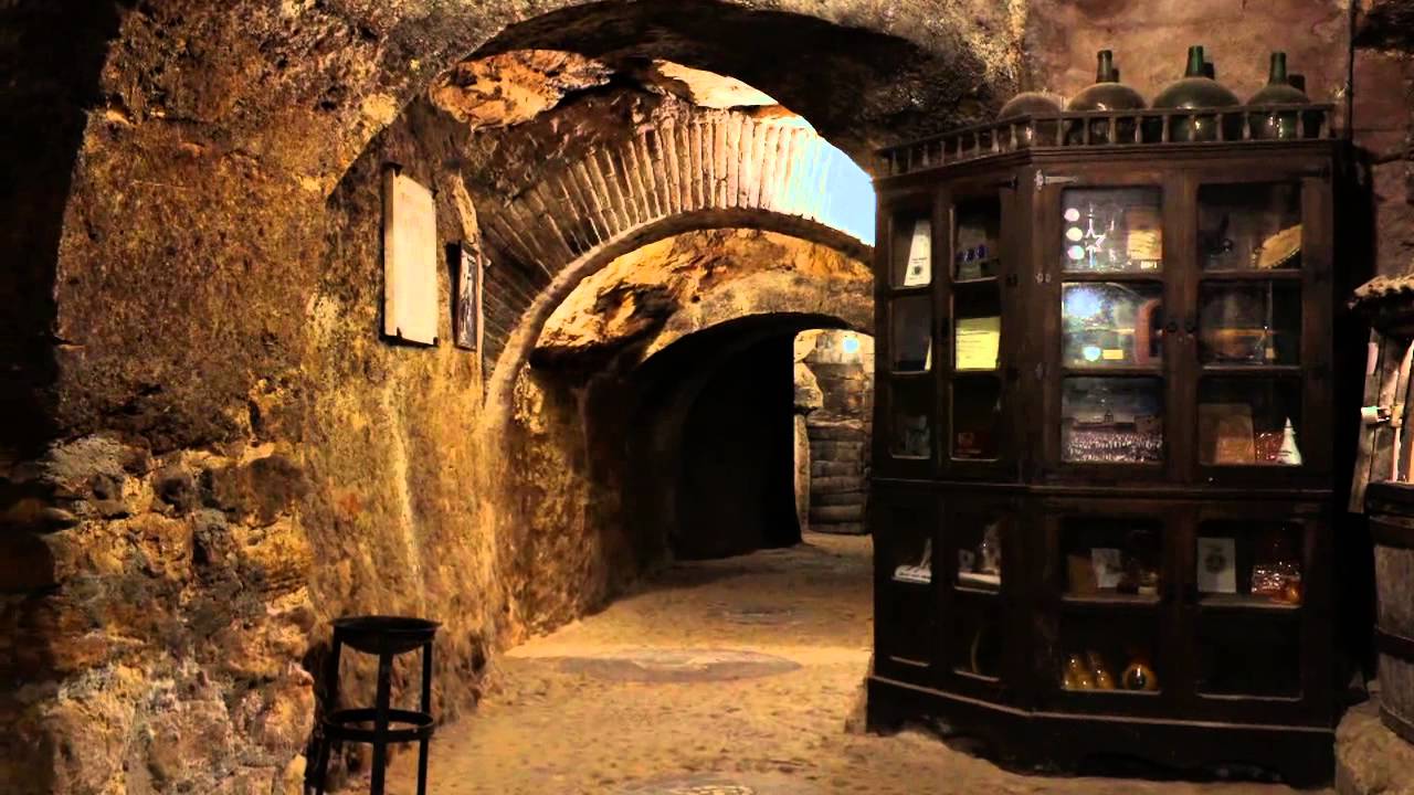 Video Promocional Aranda de Duero