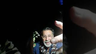 Şiir Halil Çuhadaroğlu - Benden Vazgeçemezsi̇n