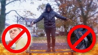 Download Lagu YouTube Rewind 2017 but without the cringy parts MP3 Download Lagu YouTube Rewind 2017 but without the cringy parts MP3