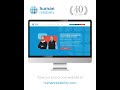 Website Launch #shorts