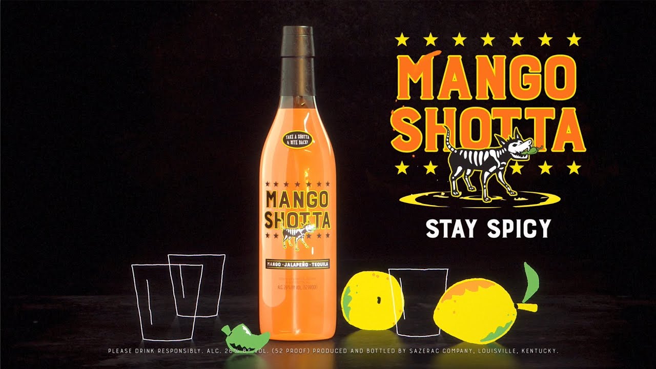 Mango Shotta A Sweet Shot That s Not Afraid To Be A Little Spicy YouTube mango-shotta-a-sweet-shot-that-s-not-afraid-to-be-a-little-spicy-youtube