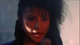 Jin Ping Mei - Beauty Killer