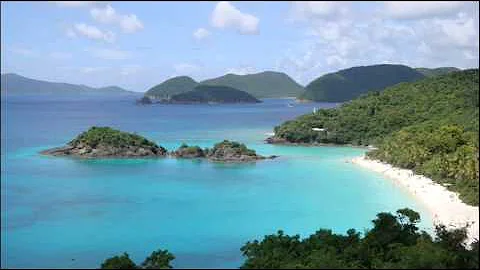 Andrew Fields ~ Coast Club Beach (Chillout Mix) ci...