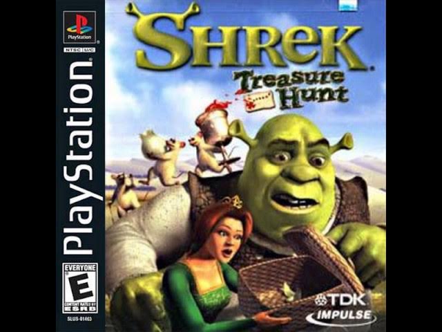 Tony Hawk S Underground 2, shrek Super Party, Shrek The Musical, shrek The  Third, shrek 2, Shrek Film Series, shrek, Internet meme, mascot, heroes