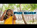 New santhali short moviepasi baberfull