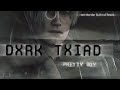 DTPB ÎÖÔÖá Å Jxck WillofDman DTPB ÎÖÔÖá Å Jxck WillofDman