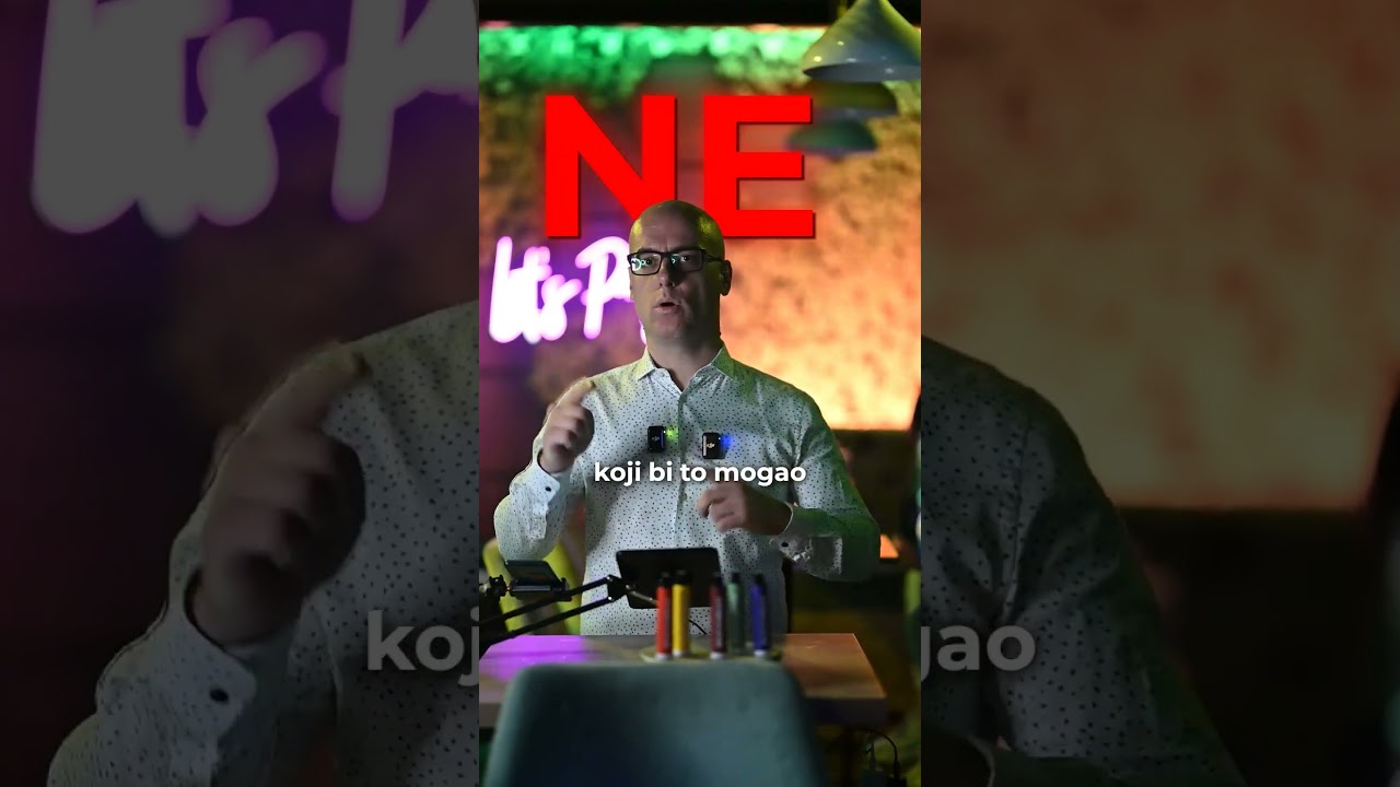 Da li svetla mogu da se menjaju