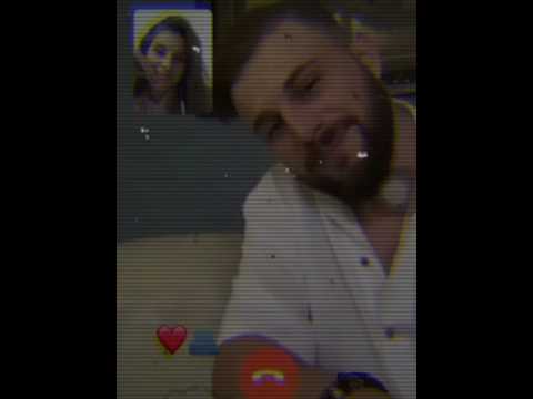 وبينا معاد لو احنا بعاد اكيد راجع عمرو دياب حالات واتساب حب جديدة تصميمي اشتراك ليوصلك الجديد