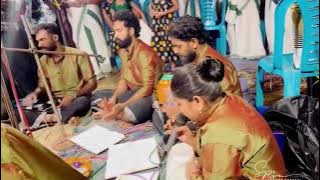 മക്കത്തെ മംഗല്യ രാവ്//ഇതാവൈറൽ ഗാനത്തിന്റെ full വീഡിയോ കേരളംഇങ്ങനെആണ് #viral #song #viralsong #reels 