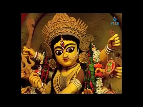 ganesha-saranam-saranam-ganesha-devotional-songs