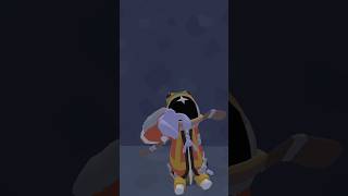 a new yeeps glitch #recroom #yeeps #vr #roblox #funny #gaming #vrvideo