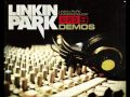 Linkin Park Underground - Fear (Leave Out All The Rest Demo Version 2006)